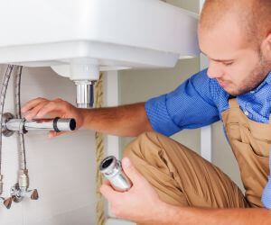 About Water Heater Repair LLC Tad, WV